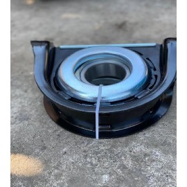Soporte para cardan 512

										-Nuevo