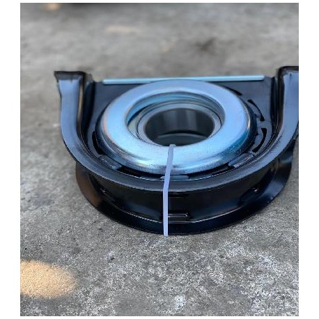 Soporte para cardan 512

										-Nuevo