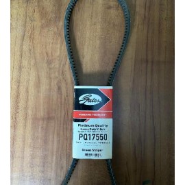 Banda BPQ17550

										-