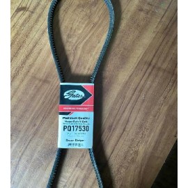 Banda BPQ17530

										-
