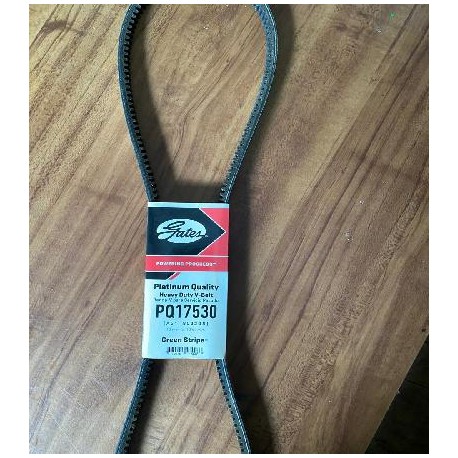 Banda BPQ17530

										-