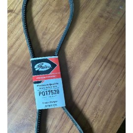 Banda BPQ17520

										-