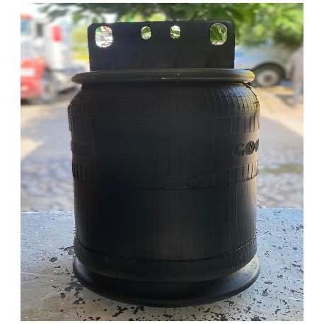 BOLSA DE AIRE 1R12 424 LOWBOY 504051 9287

										-Nuevo