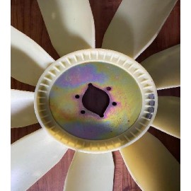Ventilador 30x9x2 5 EFN 8754 NAVISTAR 

										-