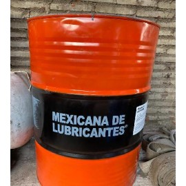 Aceite para diferenciales y transmisión 85W140

										-Nuevo