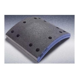 Balatas 16 5x7

										-