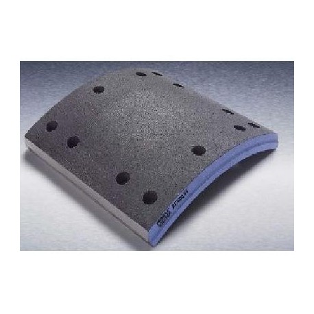 Balatas 16 5x7

										-