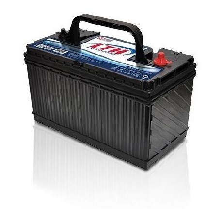 Batería 31T900 AR 17 PLACAS 

										-Nuevo