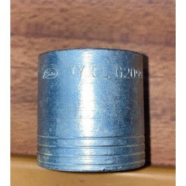 6GS1F 4 FERULA PARA MANGUERA TRENZADA 

										-