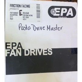 Pasta DRIVE MASTER

										-