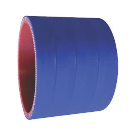 Manguera de silicon 3 30060

										-