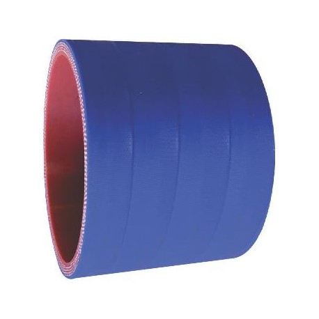 Manguera de silicon 3 30060

										-