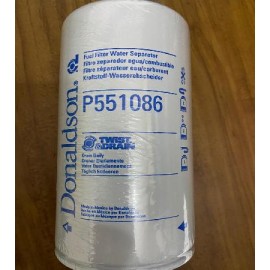 Filtro P 551086

										-