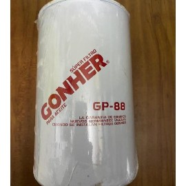 Filtro GP 88

										-Nuevo