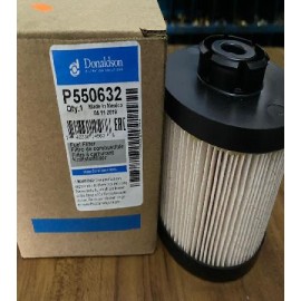 Filtro P 551032

										-