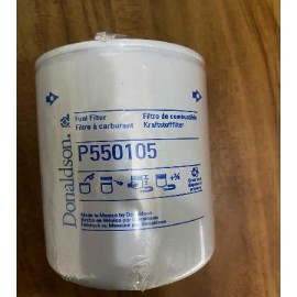 Filtro P 550105 

										-