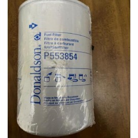 Filtro P 55 3854

										-