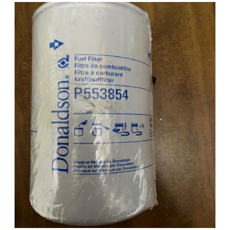 Filtro P 55 3854

										-