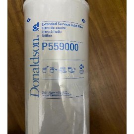 Filtro P559000

										-Nuevo