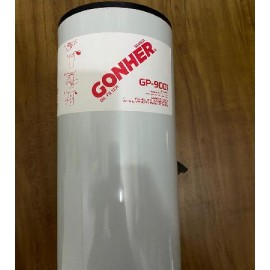 Filtro GP 9001

										-