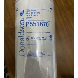 Filtro P 551670 B96

										-