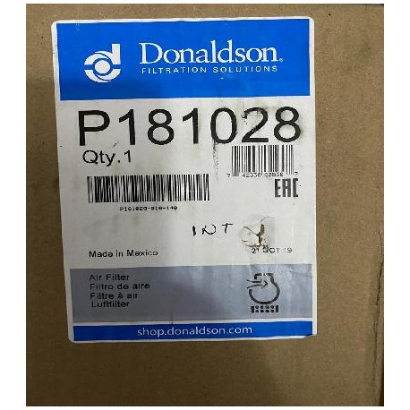 Filtro P 181028

										-