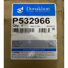 Filtro P 532966

										-