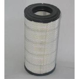 Filtro GA 966R 

										-