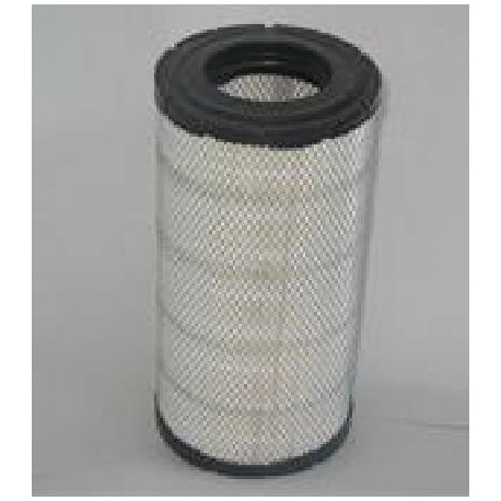 Filtro GA 966R 

										-
