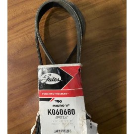 Banda K 060680

										-