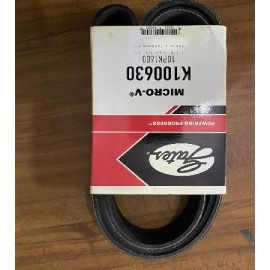 Banda K 100630

										-