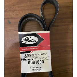 Banda K 081000

										-