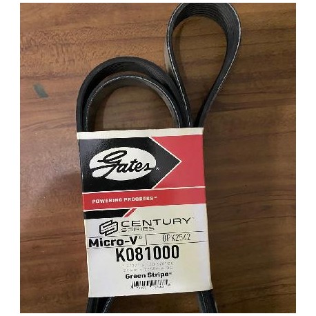 Banda K 081000

										-