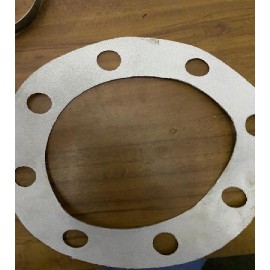 Empaque de tapa lateral 5 5 16

										-