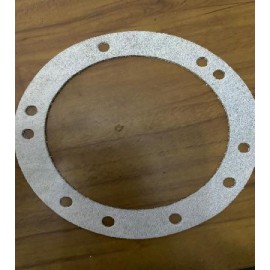 Empaque de tapa lateral de media 8 1 4 10 BIRLOS 

										-