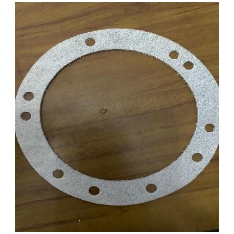Empaque de tapa lateral de media 8 1 4 10 BIRLOS 

										-