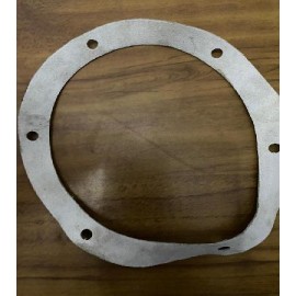 Empaque de tapa lateral 5 8   8 1 4

										-
