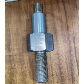 BASE TORNILLO PARA AMORTIGUADOR 

										-Nuevo