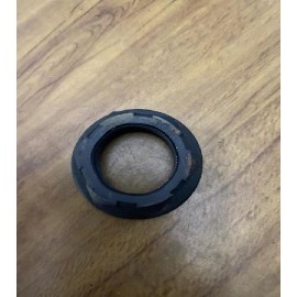 Tuerca para yugo  1 3 4

										-