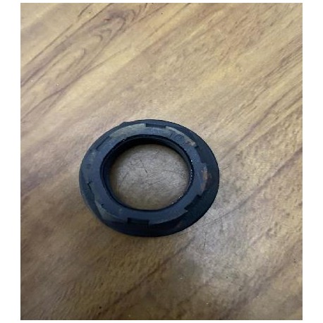 Tuerca para yugo  1 3 4

										-