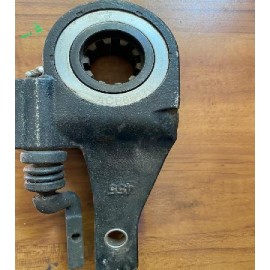 Matraca 65170 Autoajustable

										-