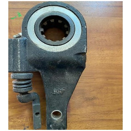 Matraca 65170 Autoajustable

										-