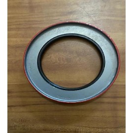 Renten 370023A 

										-