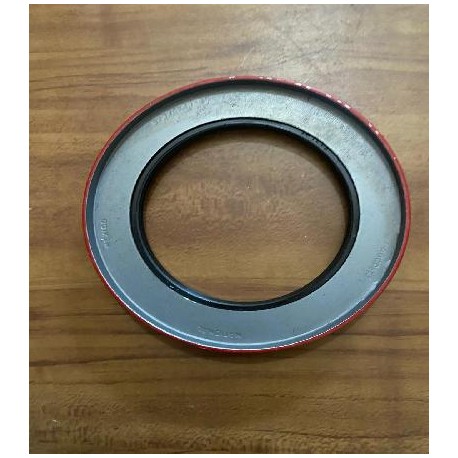 Renten 370023A 

										-