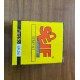 Abrazadera para cruceta SPL 250

										-