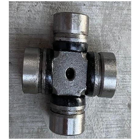Cruceta 170X

										-