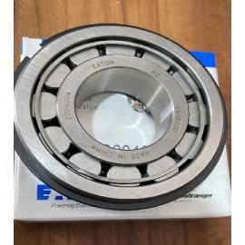 4308400 BALERO 4302712

										-Nuevo