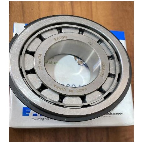 4308400 BALERO 4302712

										-Nuevo