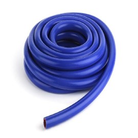 Manguera para calefacción 1 4x25

										-
