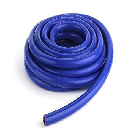 Manguera para calefacción 1 4x25

										-